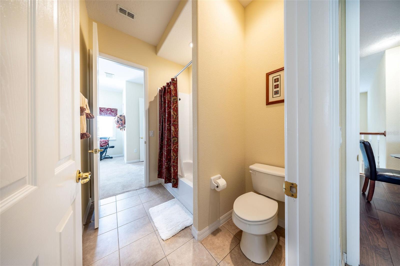 1730 ASTOR FARMS PL, SANFORD, FL, 32771