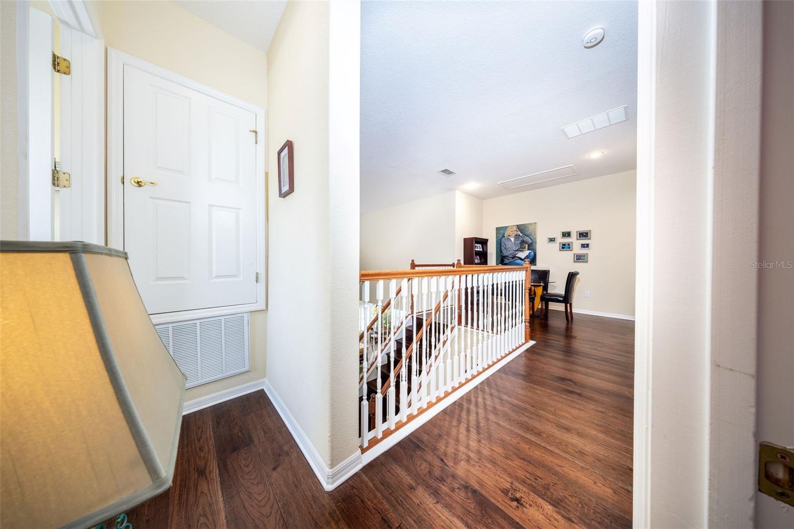 1730 ASTOR FARMS PL, SANFORD, FL, 32771