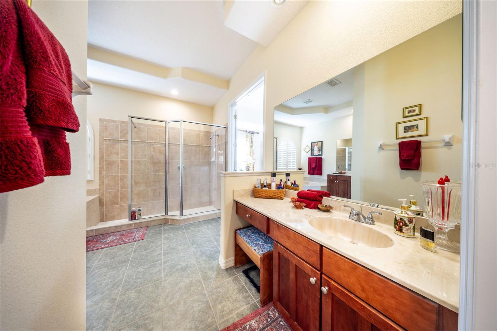 1730 ASTOR FARMS PL, SANFORD, FL, 32771