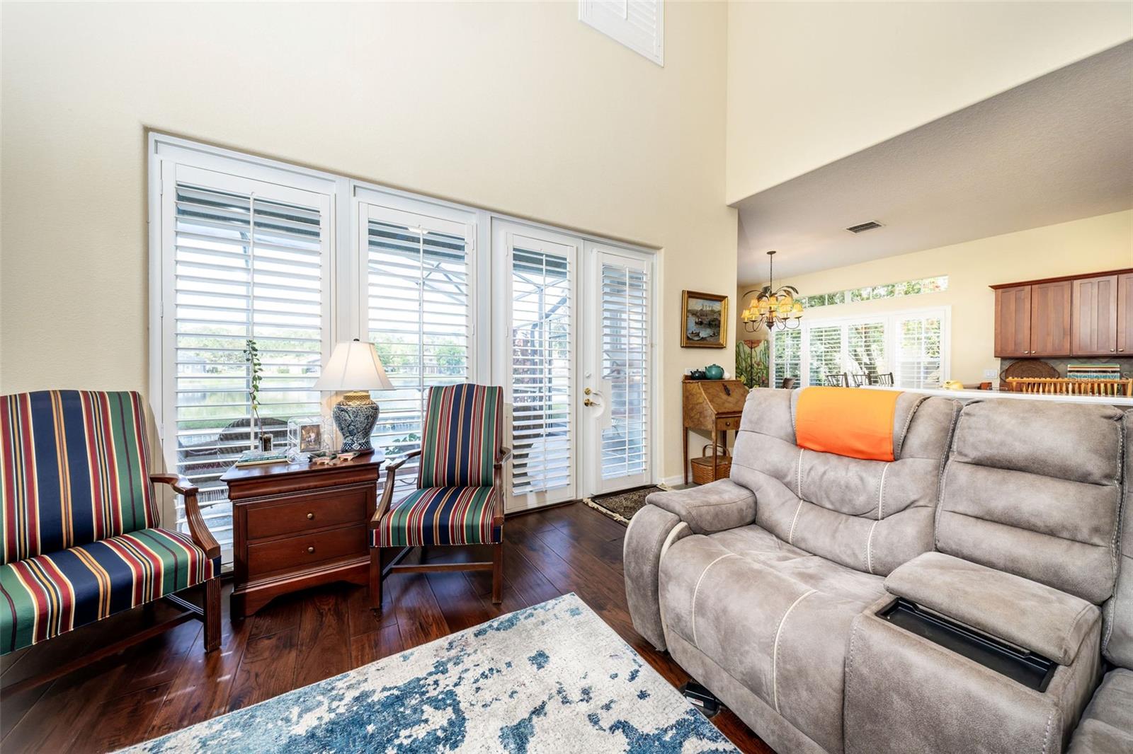 1730 ASTOR FARMS PL, SANFORD, FL, 32771