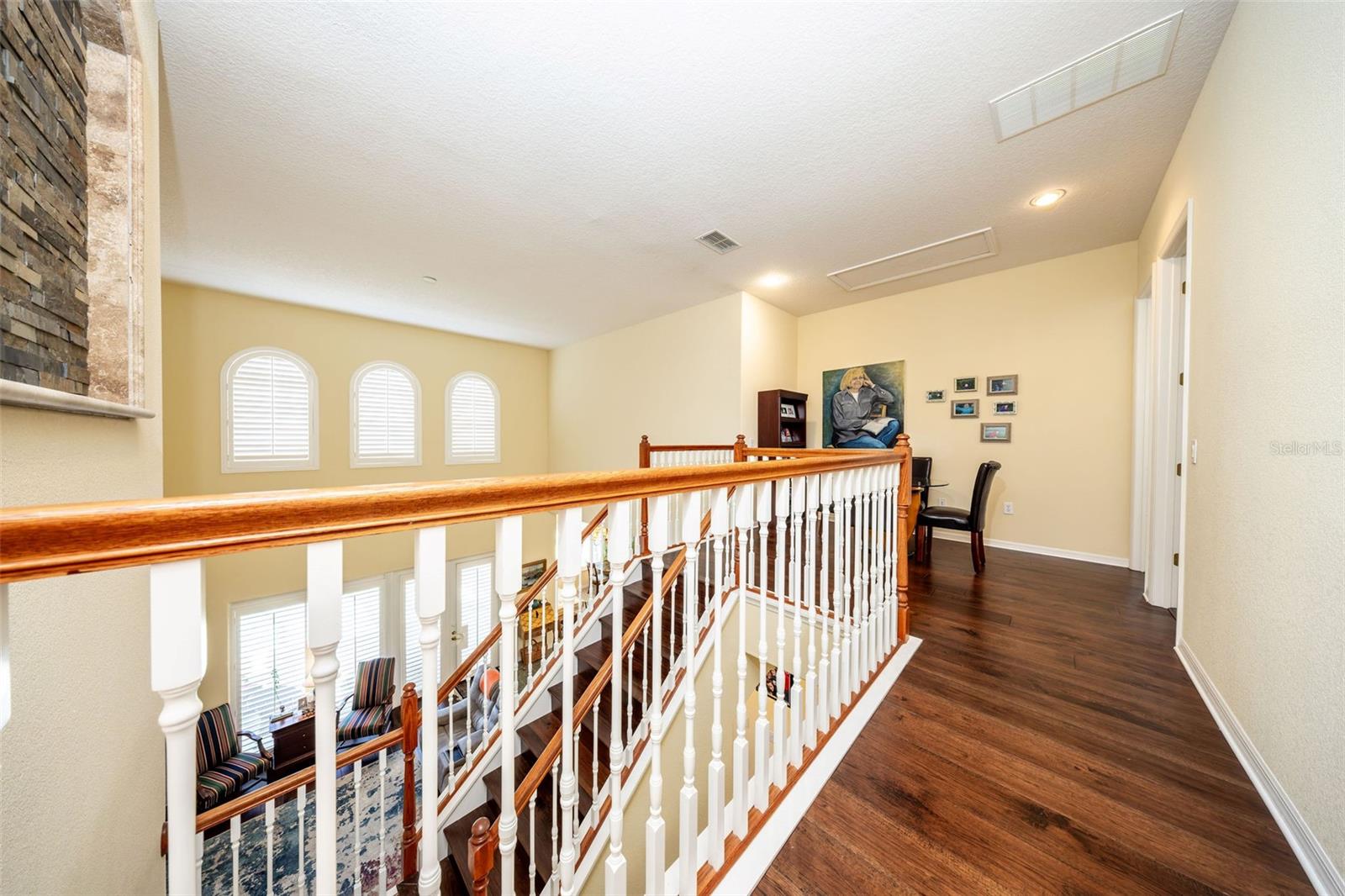 1730 ASTOR FARMS PL, SANFORD, FL, 32771