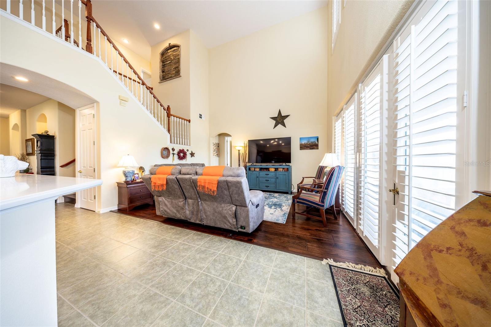 1730 ASTOR FARMS PL, SANFORD, FL, 32771