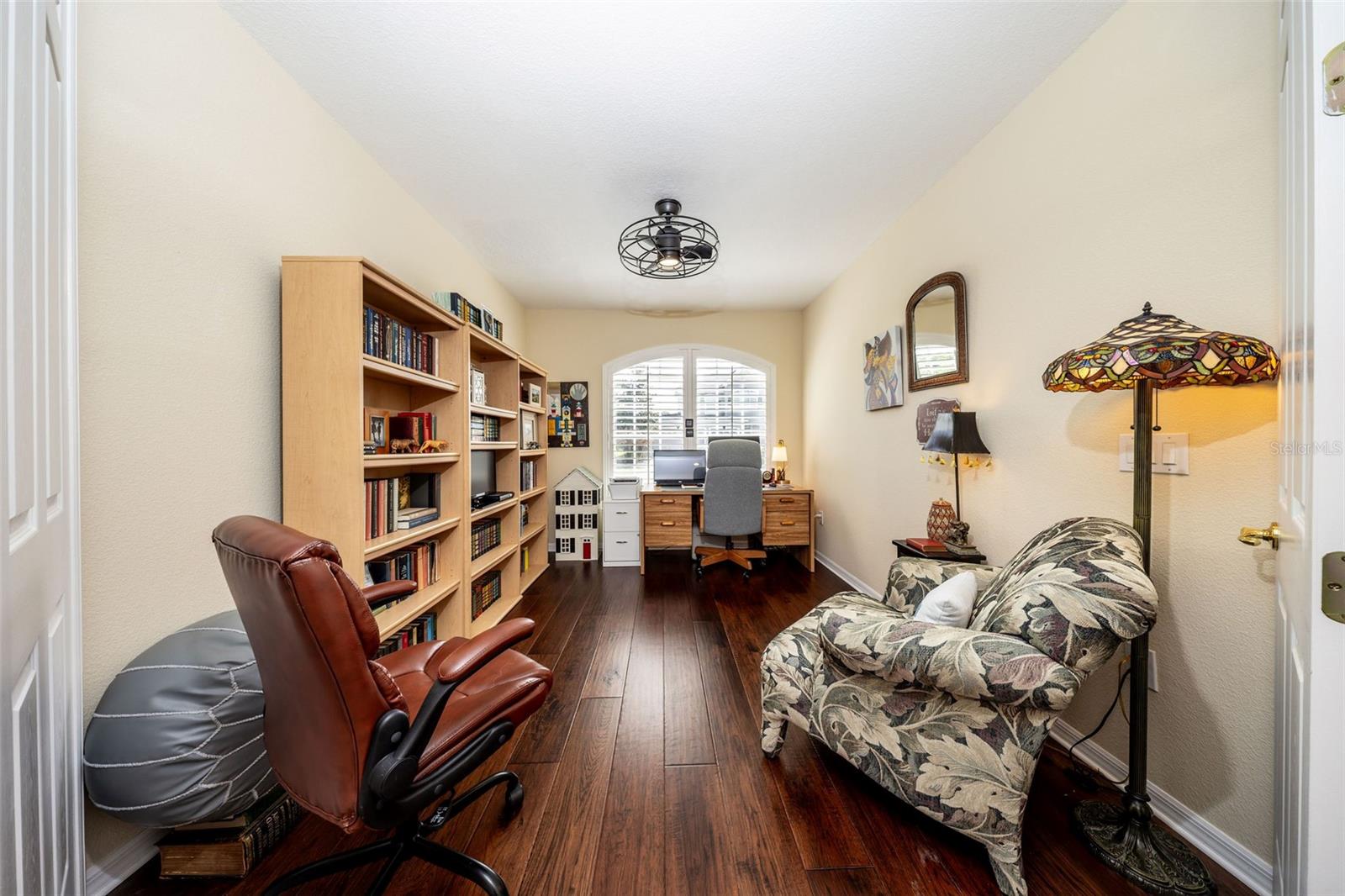 1730 ASTOR FARMS PL, SANFORD, FL, 32771