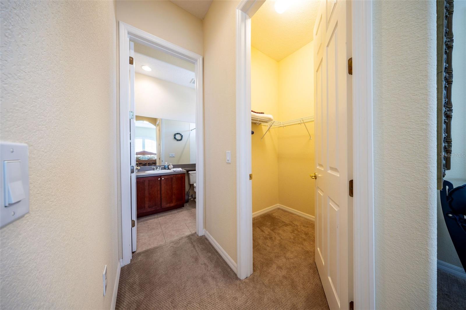 1730 ASTOR FARMS PL, SANFORD, FL, 32771