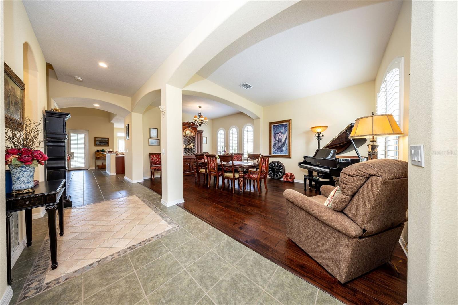 1730 ASTOR FARMS PL, SANFORD, FL, 32771