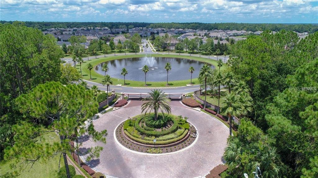 1730 ASTOR FARMS PL, SANFORD, FL, 32771