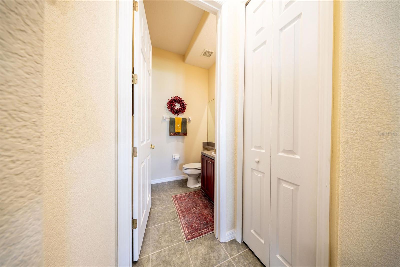 1730 ASTOR FARMS PL, SANFORD, FL, 32771