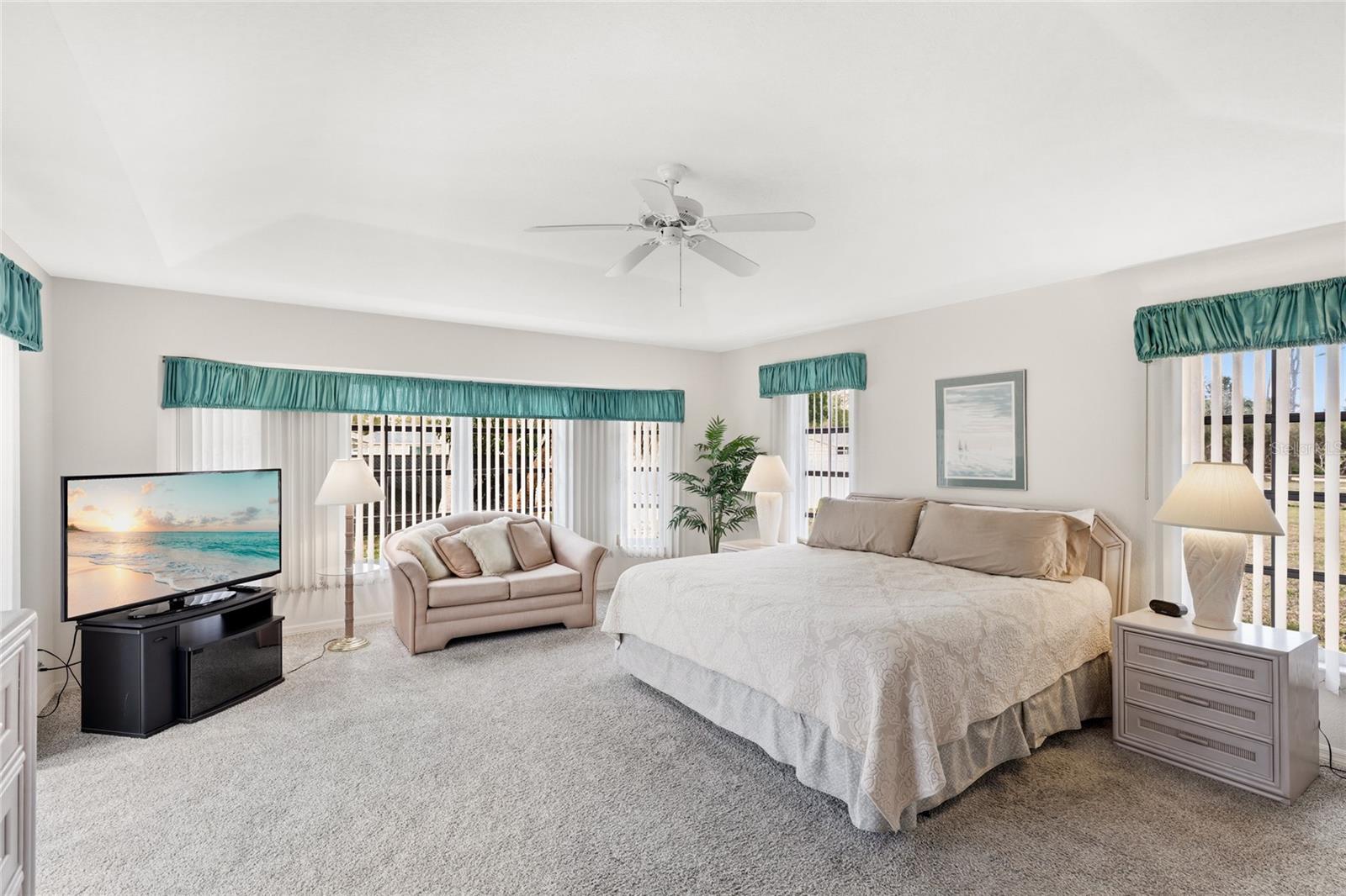2134 TINKER ST, PORT CHARLOTTE, FL, 33948