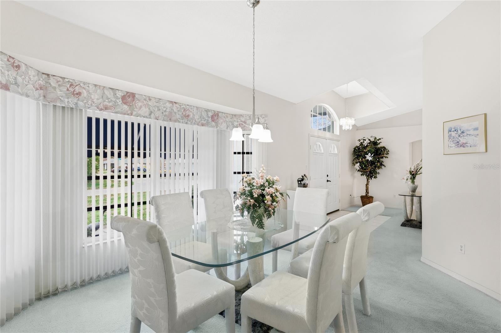 2134 TINKER ST, PORT CHARLOTTE, FL, 33948
