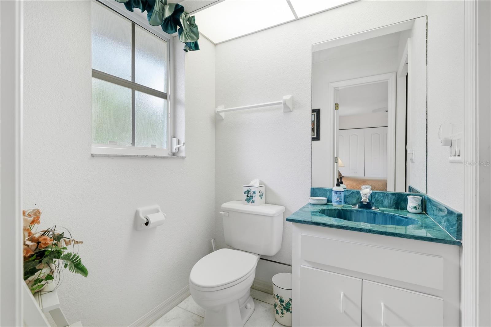 2134 TINKER ST, PORT CHARLOTTE, FL, 33948