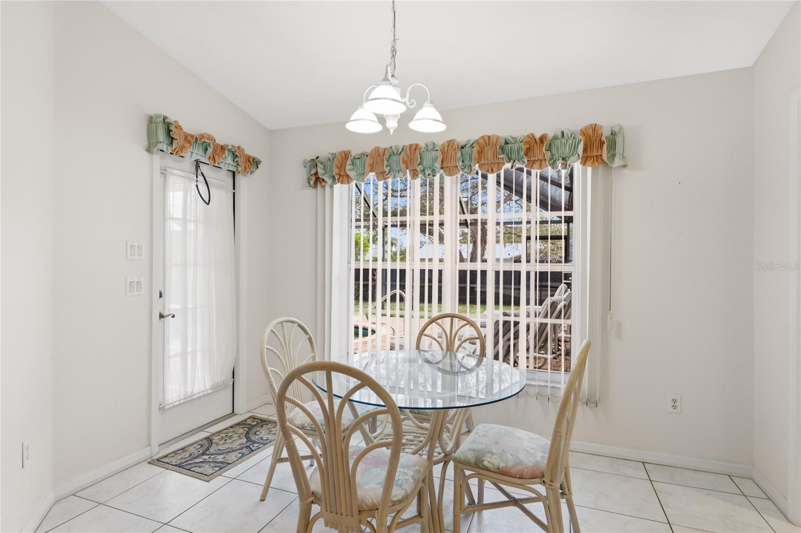 2134 TINKER ST, PORT CHARLOTTE, FL, 33948