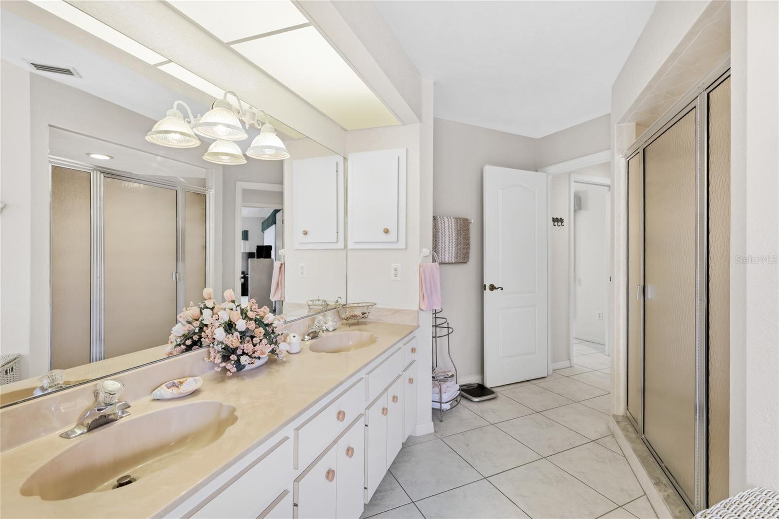 2134 TINKER ST, PORT CHARLOTTE, FL, 33948