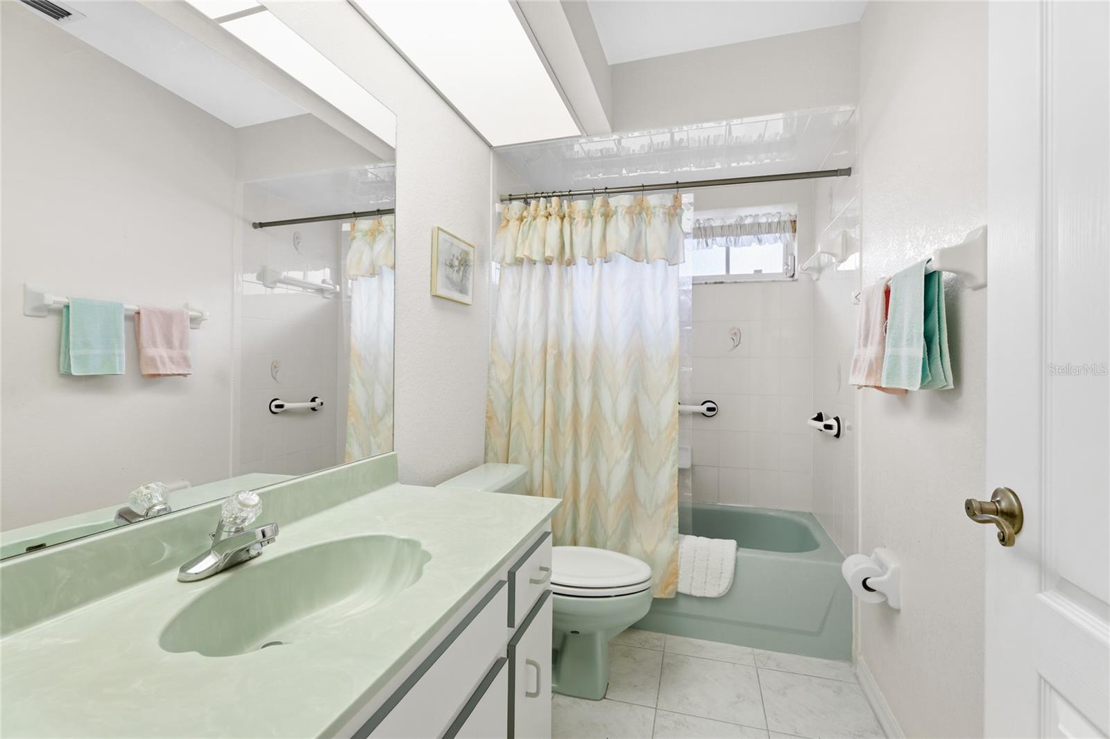2134 TINKER ST, PORT CHARLOTTE, FL, 33948