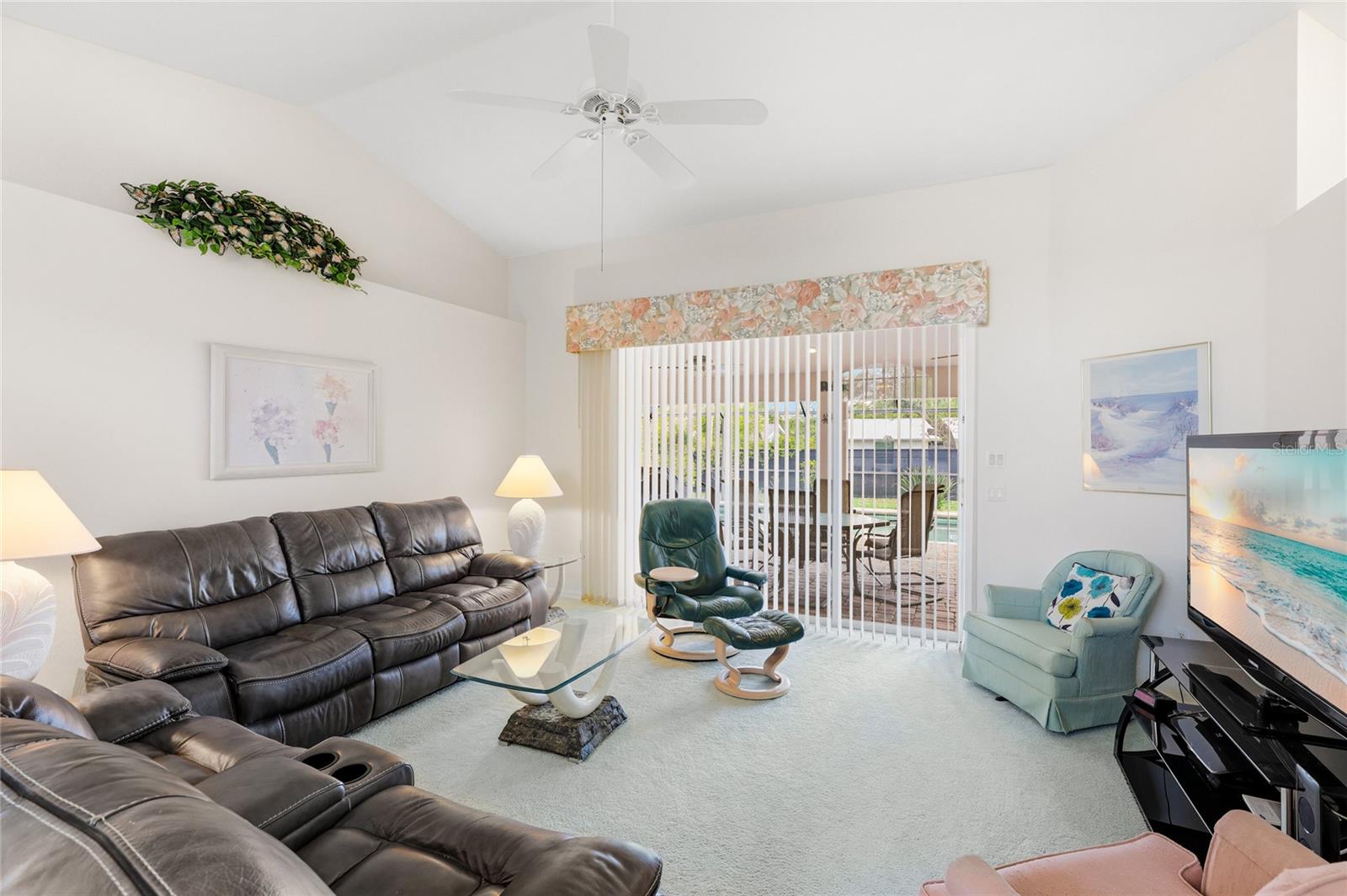 2134 TINKER ST, PORT CHARLOTTE, FL, 33948