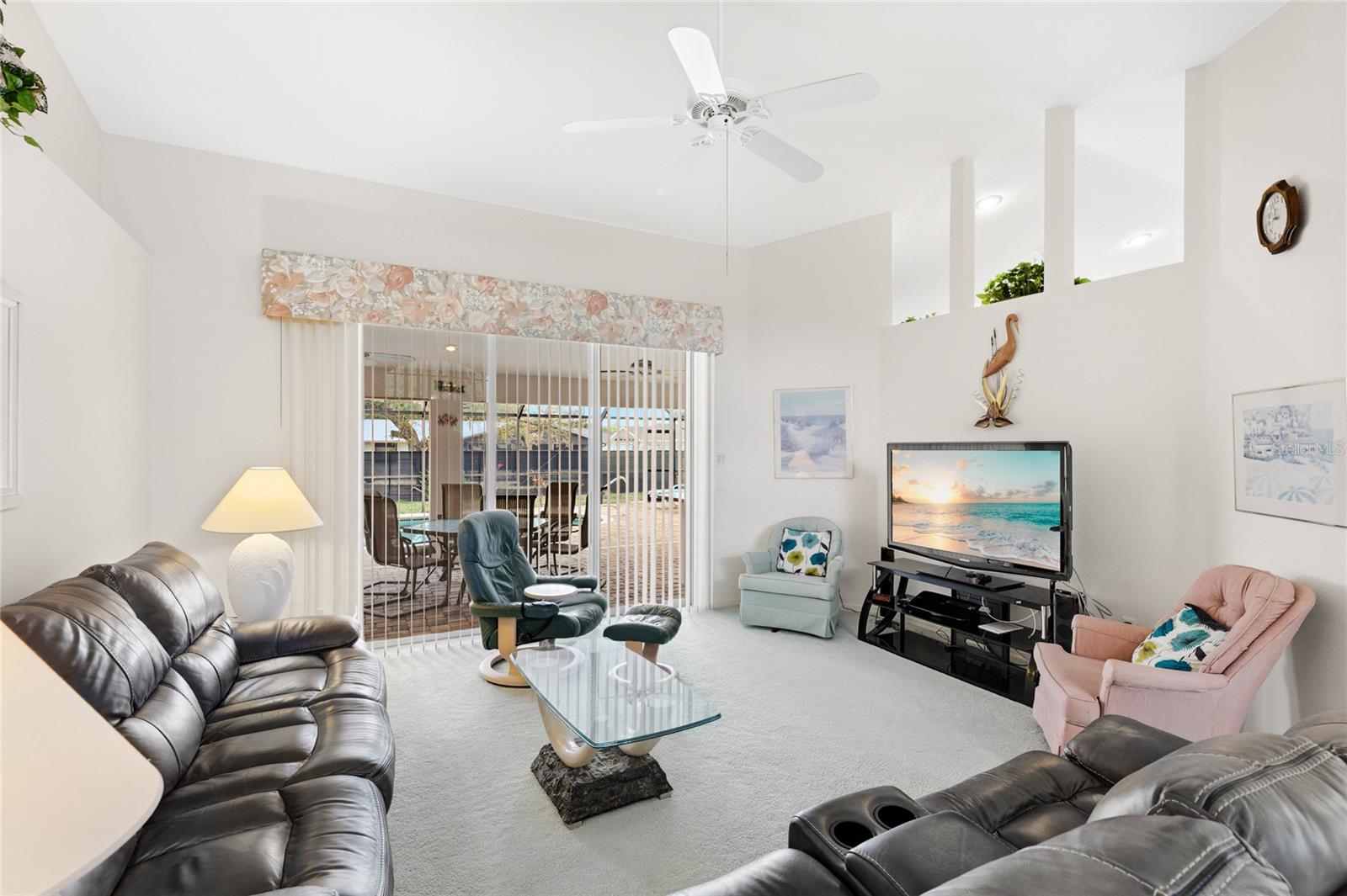 2134 TINKER ST, PORT CHARLOTTE, FL, 33948