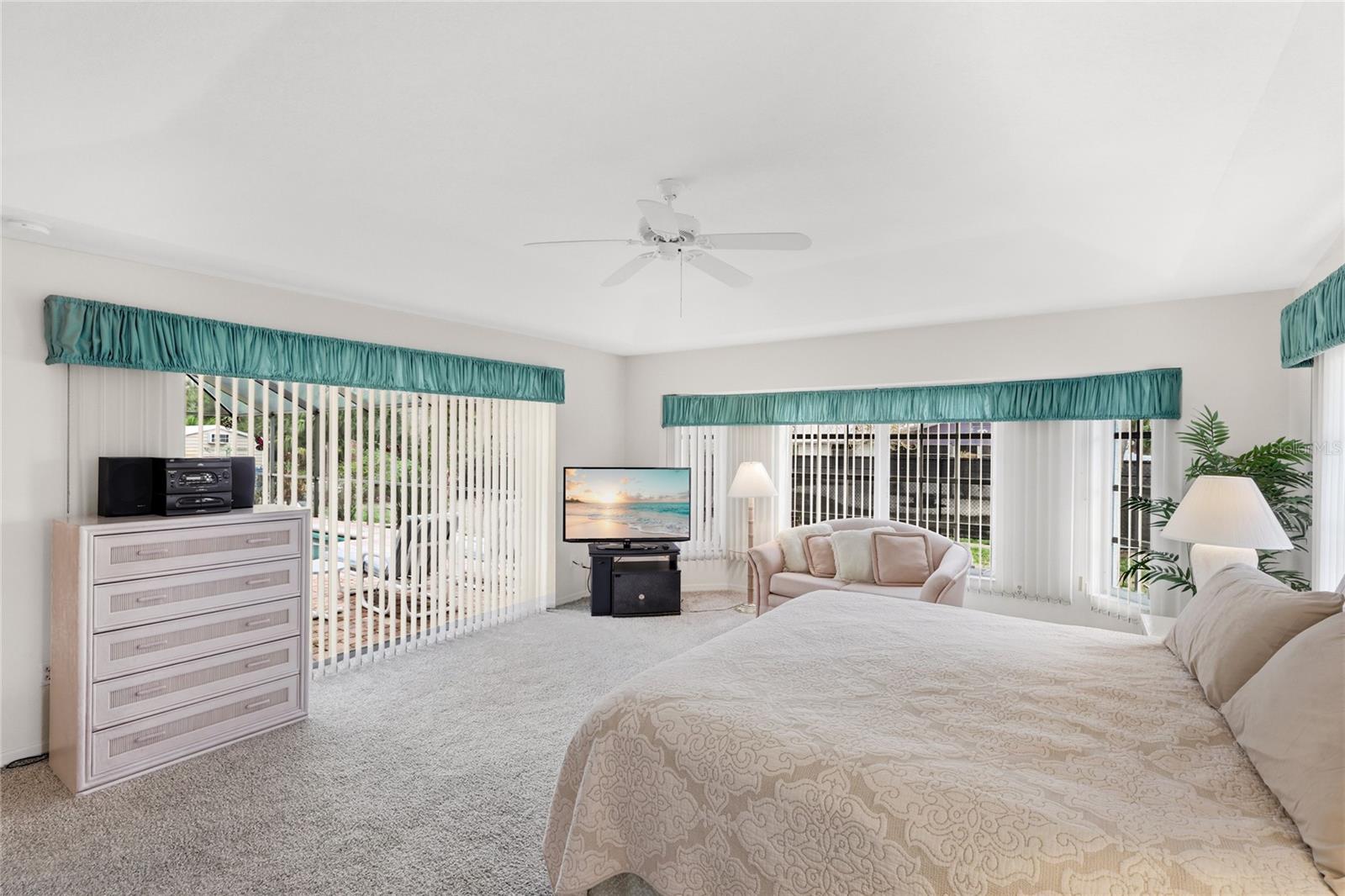 2134 TINKER ST, PORT CHARLOTTE, FL, 33948