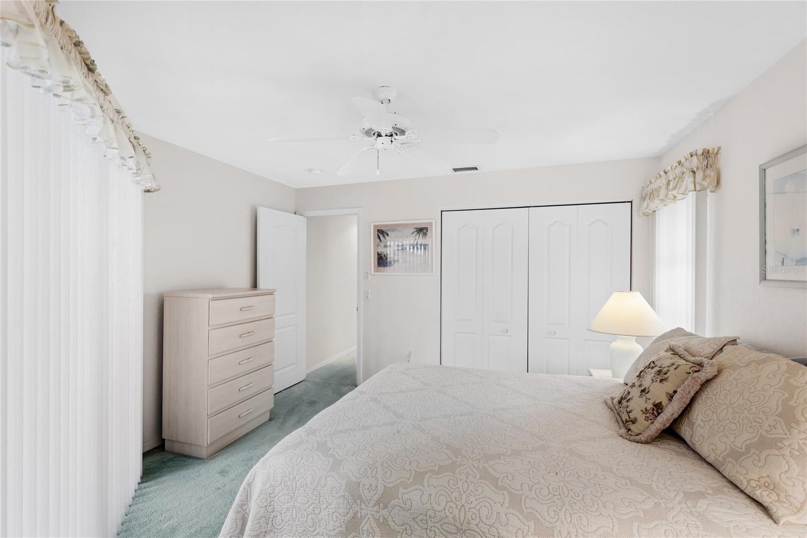2134 TINKER ST, PORT CHARLOTTE, FL, 33948