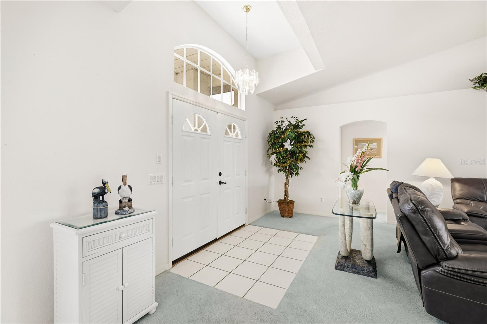 2134 TINKER ST, PORT CHARLOTTE, FL, 33948