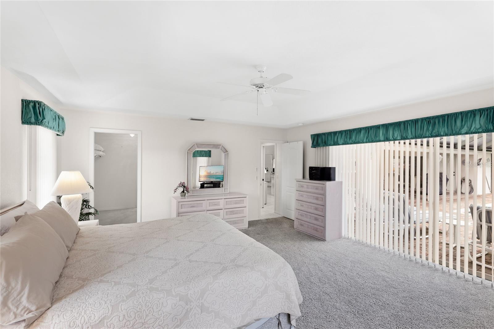 2134 TINKER ST, PORT CHARLOTTE, FL, 33948