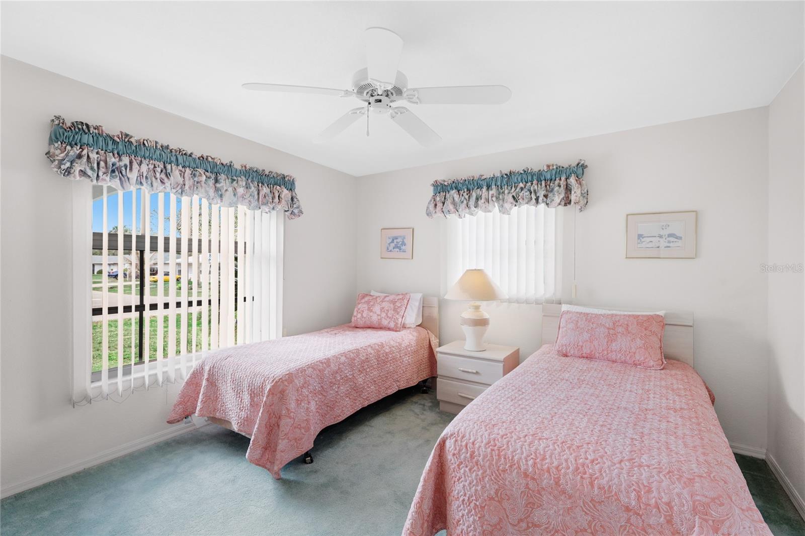 2134 TINKER ST, PORT CHARLOTTE, FL, 33948