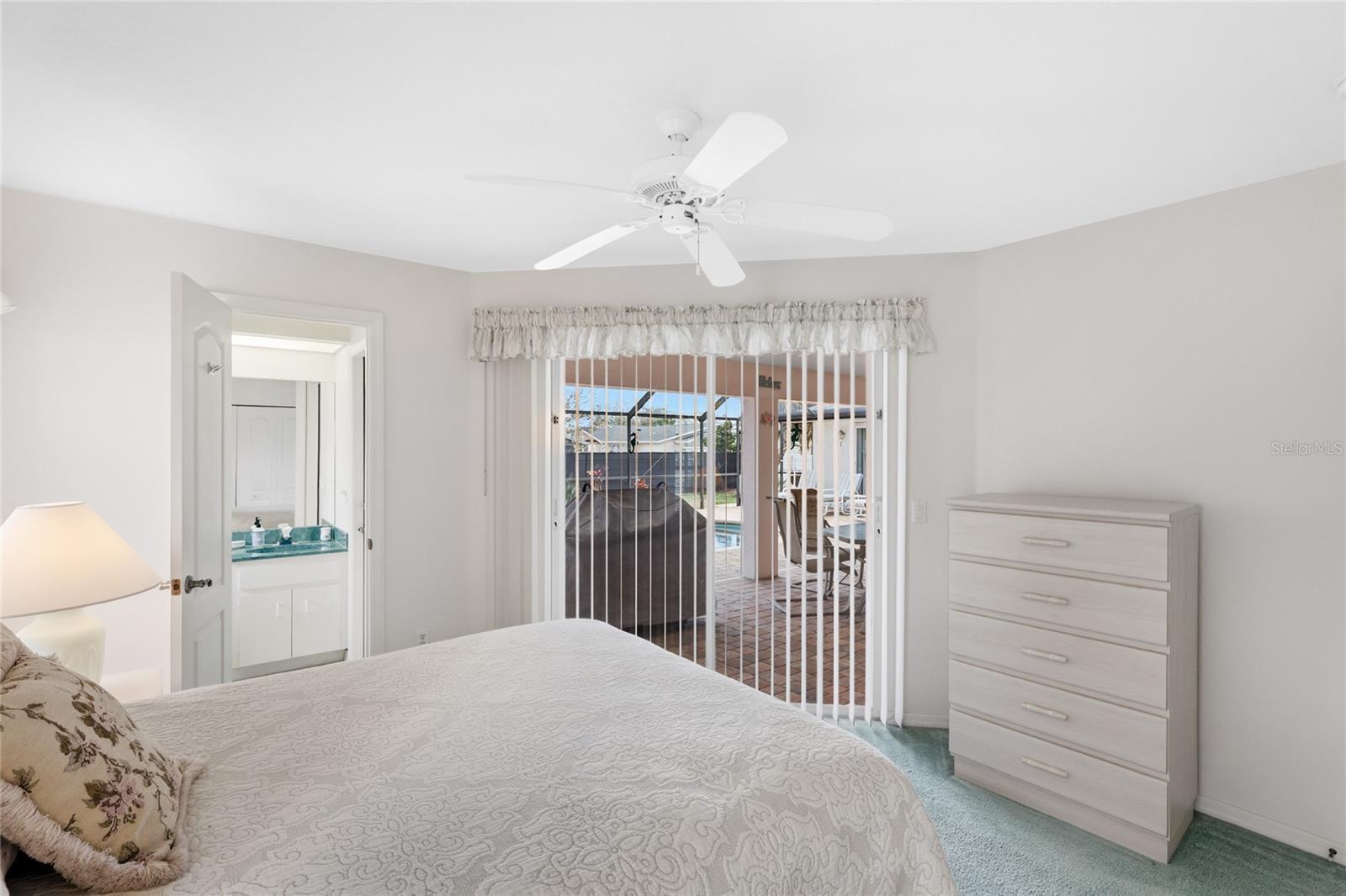 2134 TINKER ST, PORT CHARLOTTE, FL, 33948