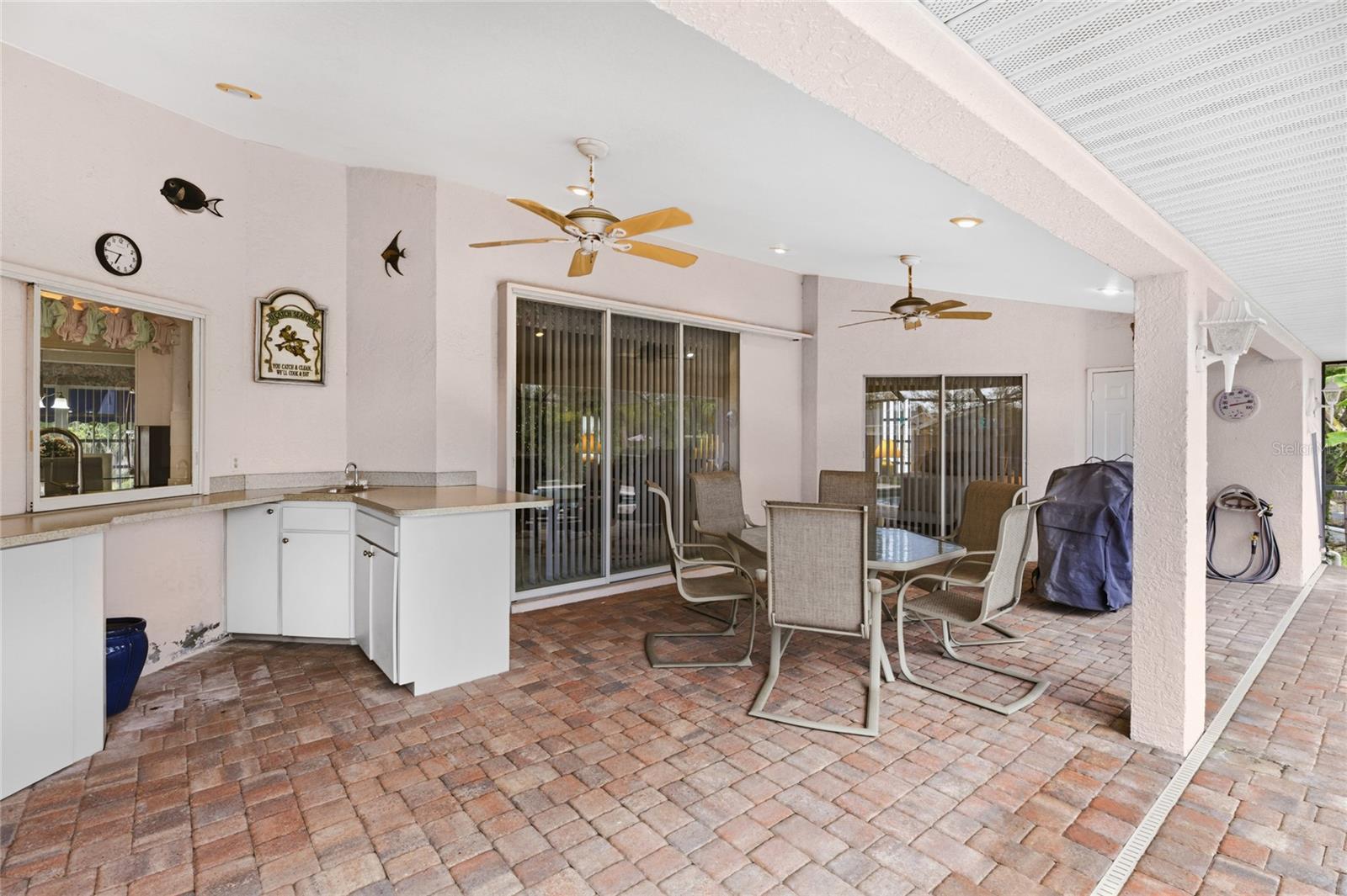 2134 TINKER ST, PORT CHARLOTTE, FL, 33948