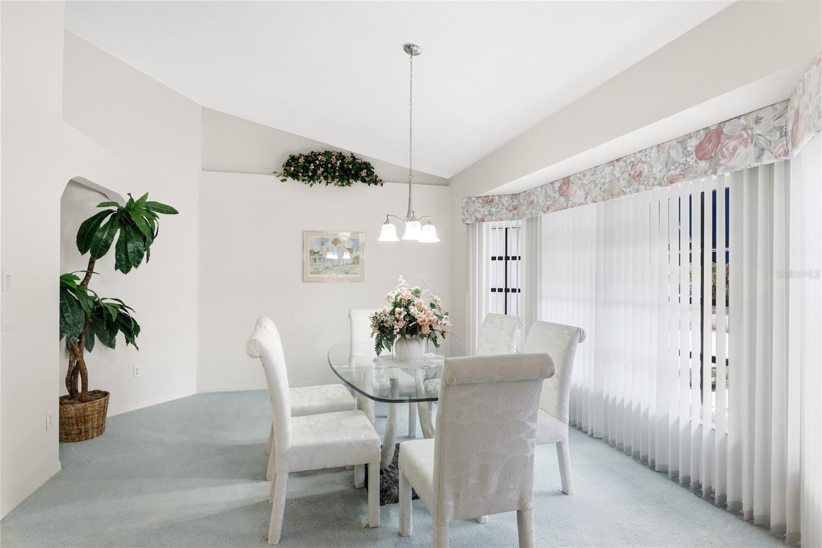2134 TINKER ST, PORT CHARLOTTE, FL, 33948