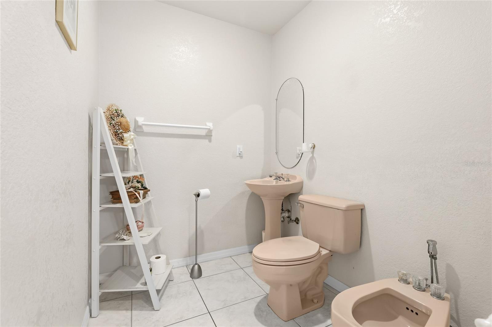 2134 TINKER ST, PORT CHARLOTTE, FL, 33948