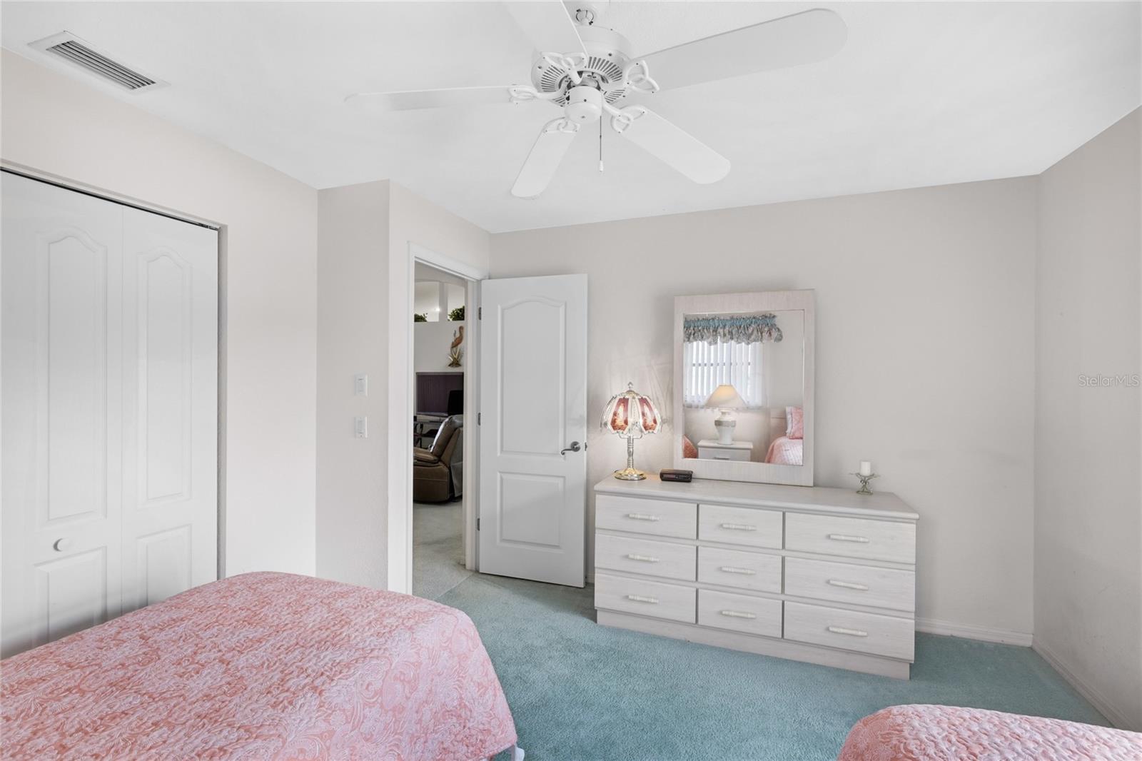 2134 TINKER ST, PORT CHARLOTTE, FL, 33948