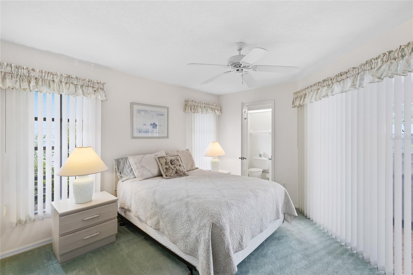 2134 TINKER ST, PORT CHARLOTTE, FL, 33948