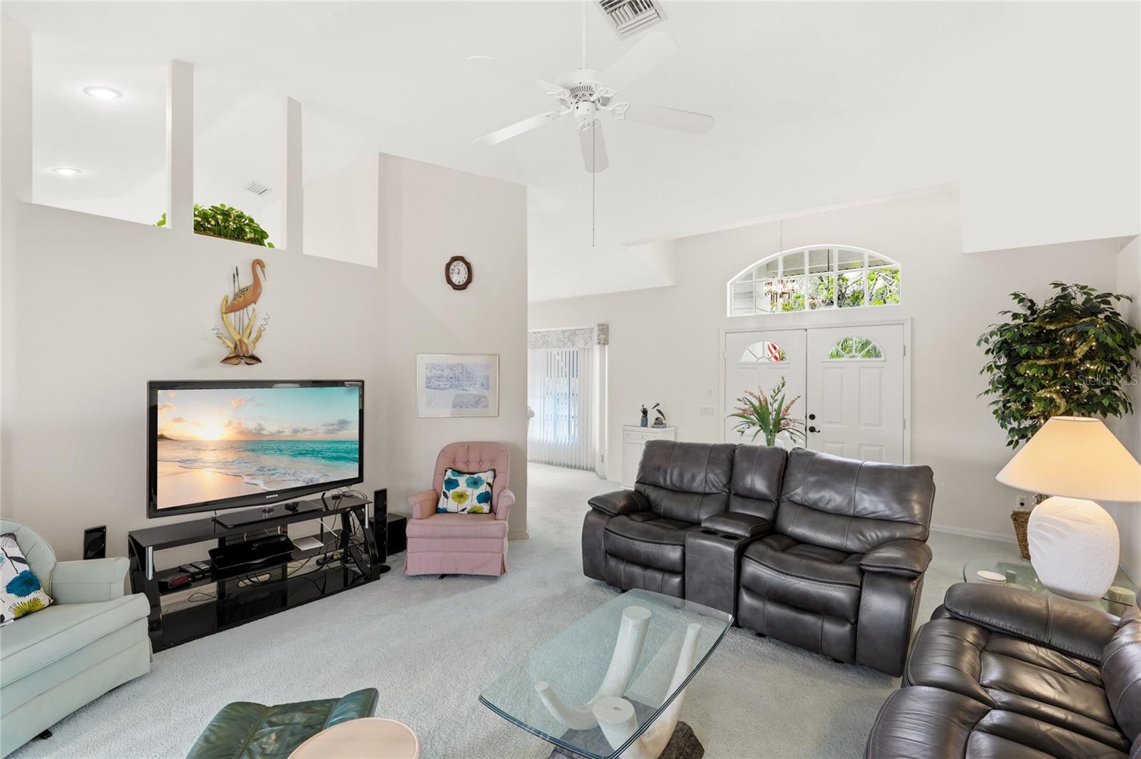 2134 TINKER ST, PORT CHARLOTTE, FL, 33948