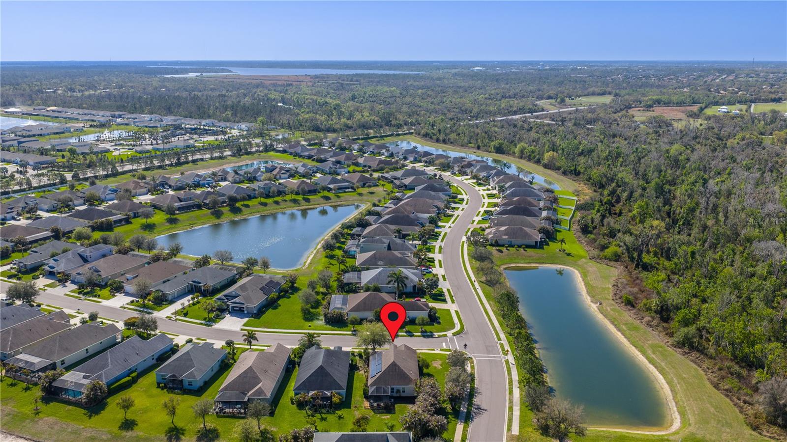 16804 MYRTLE HILL LN, PARRISH, FL, 34219
