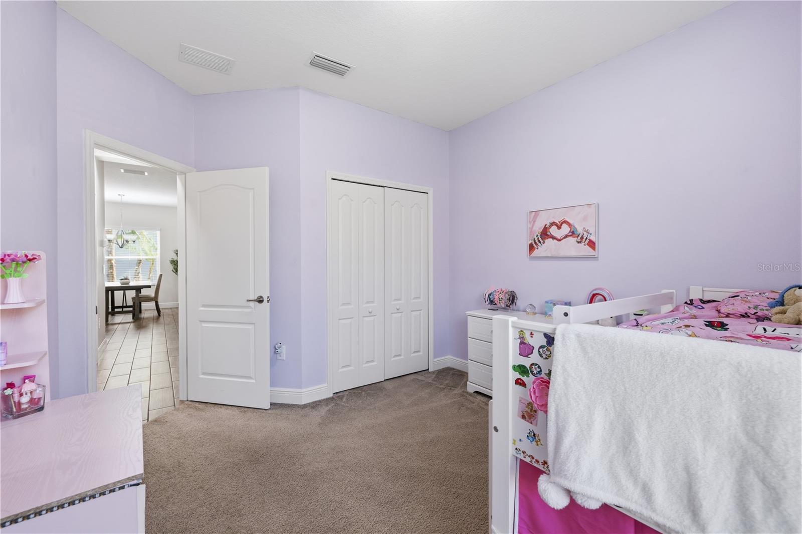 16804 MYRTLE HILL LN, PARRISH, FL, 34219