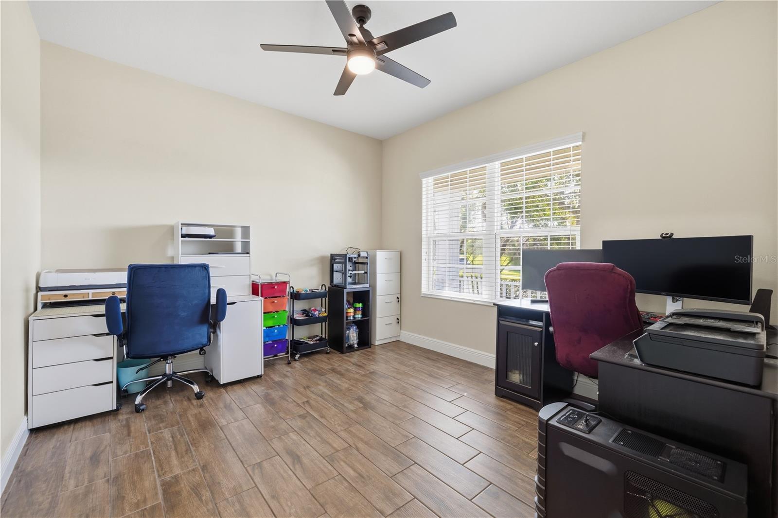 16804 MYRTLE HILL LN, PARRISH, FL, 34219