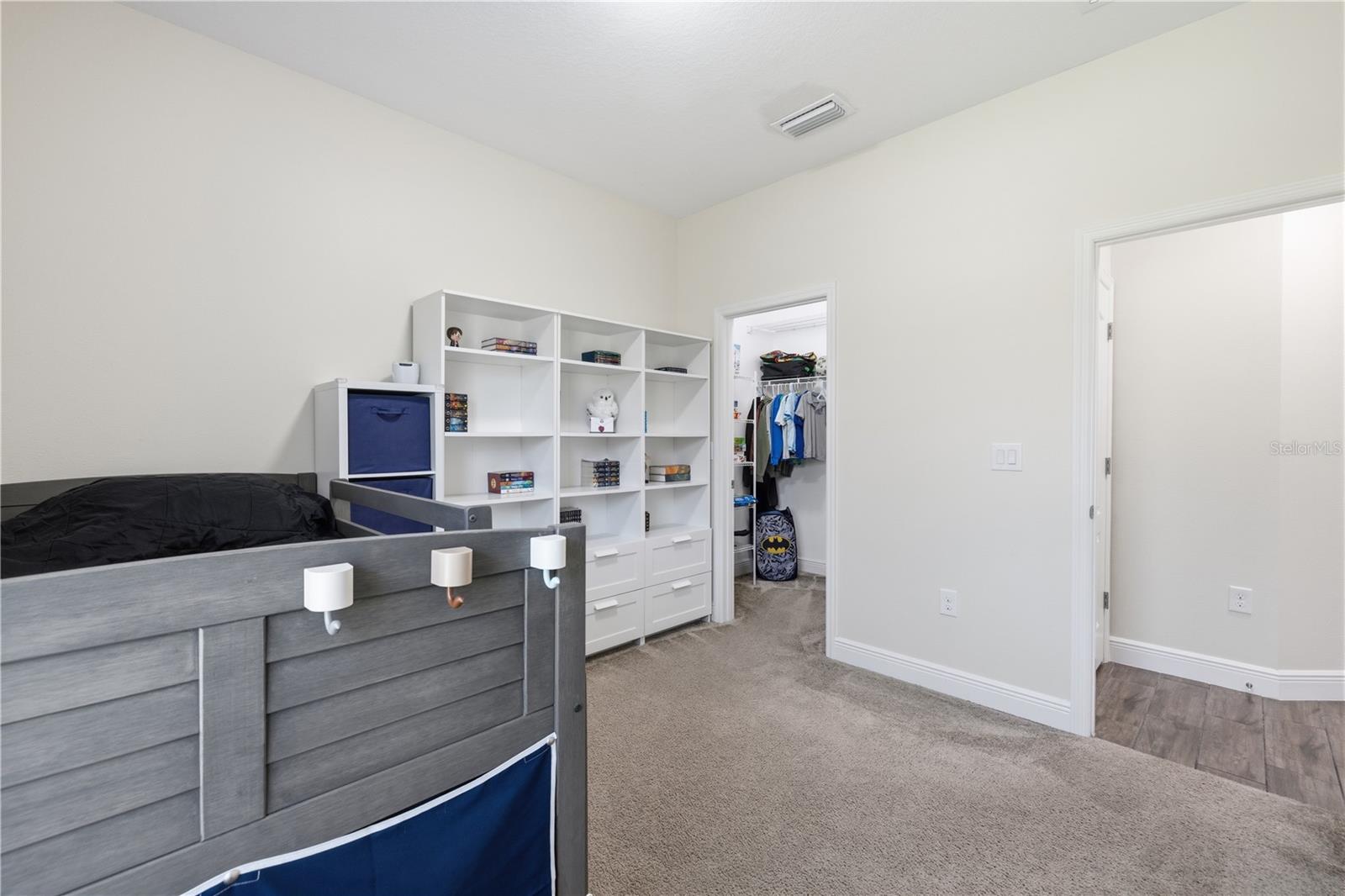 16804 MYRTLE HILL LN, PARRISH, FL, 34219