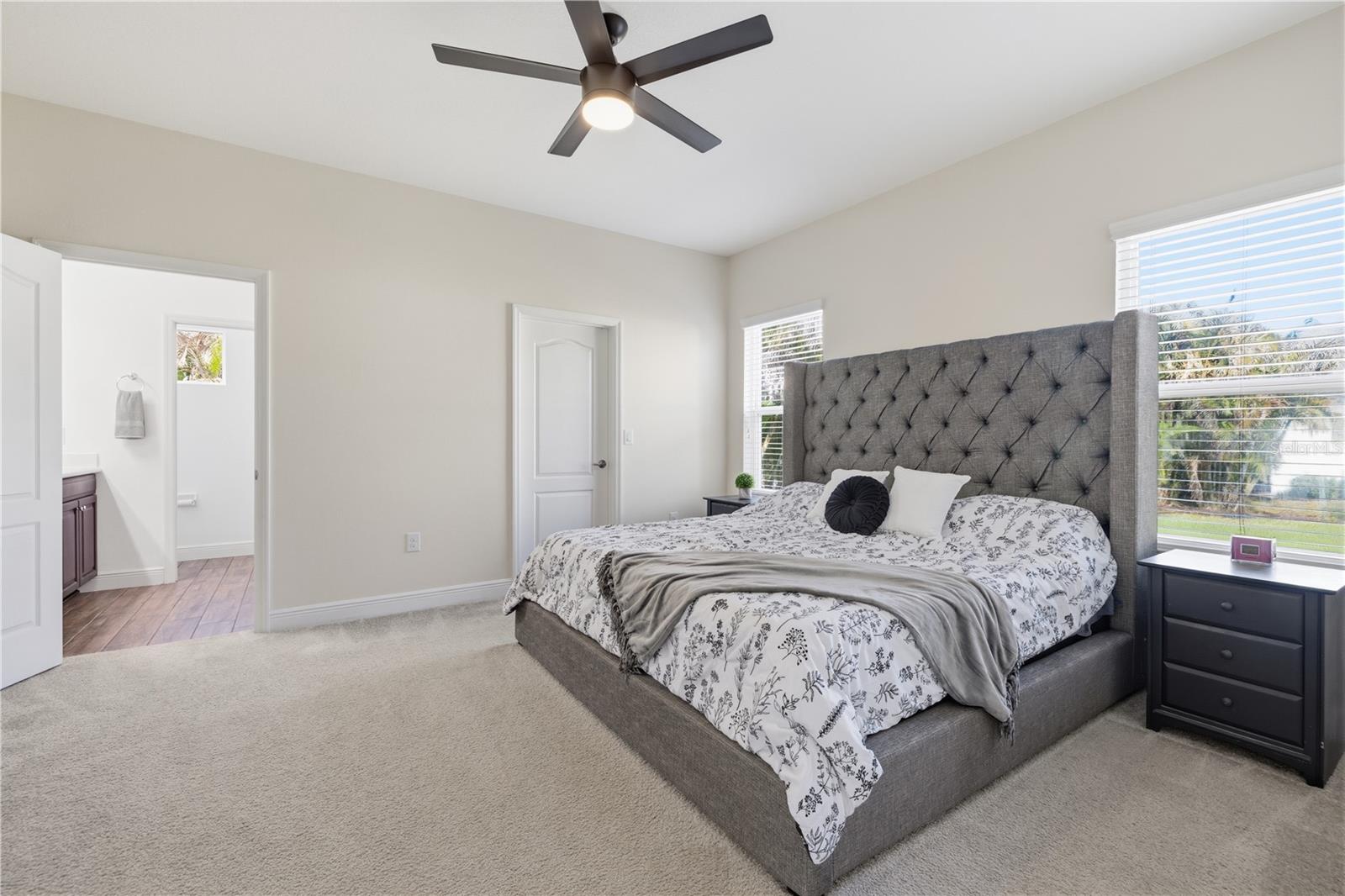 16804 MYRTLE HILL LN, PARRISH, FL, 34219