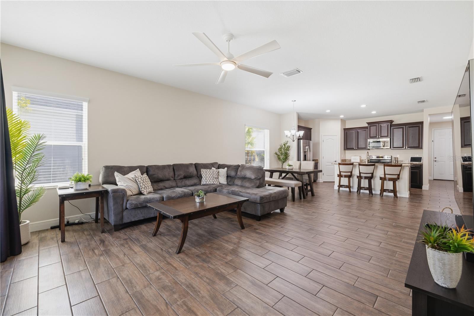 16804 MYRTLE HILL LN, PARRISH, FL, 34219