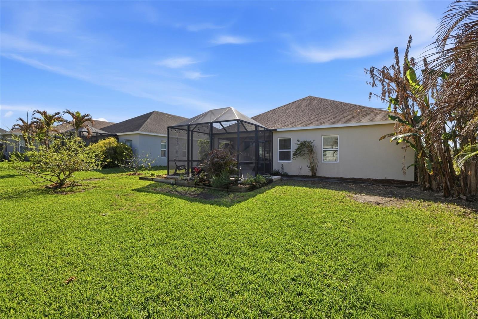 16804 MYRTLE HILL LN, PARRISH, FL, 34219
