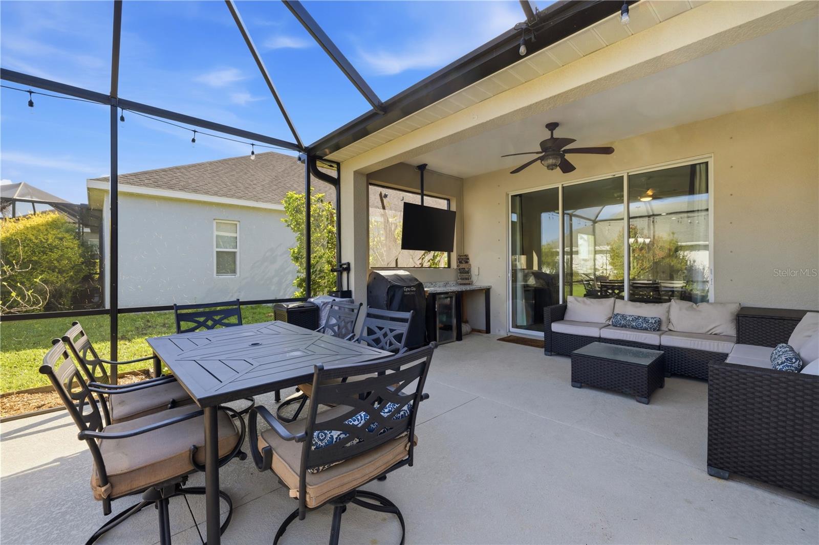 16804 MYRTLE HILL LN, PARRISH, FL, 34219