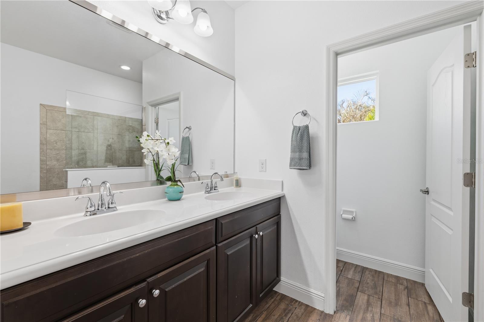 16804 MYRTLE HILL LN, PARRISH, FL, 34219