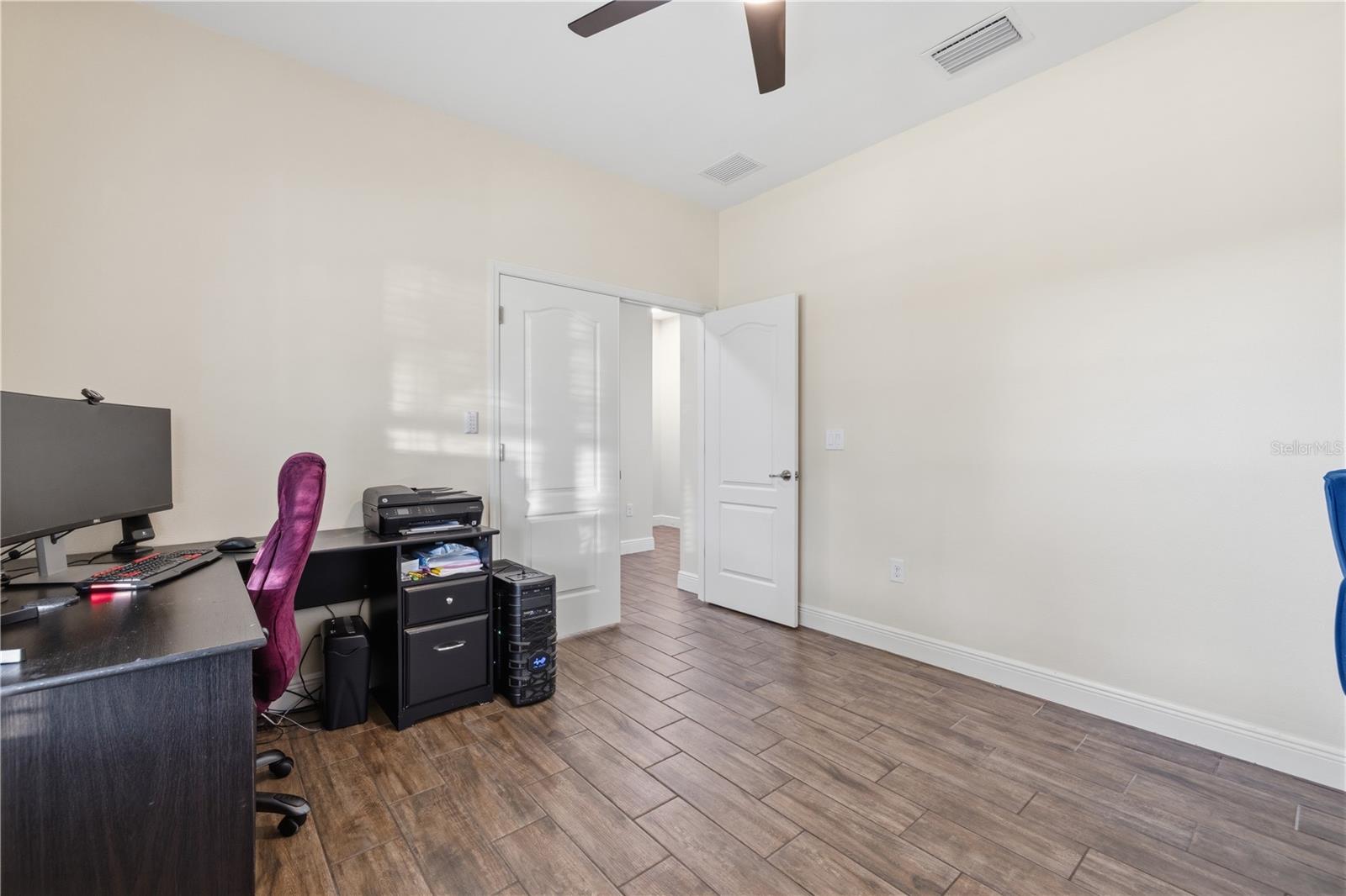 16804 MYRTLE HILL LN, PARRISH, FL, 34219