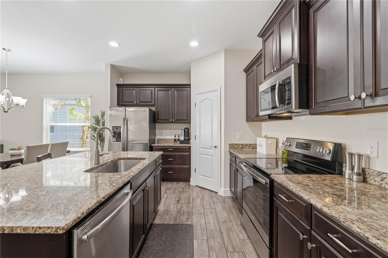 16804 MYRTLE HILL LN, PARRISH, FL, 34219