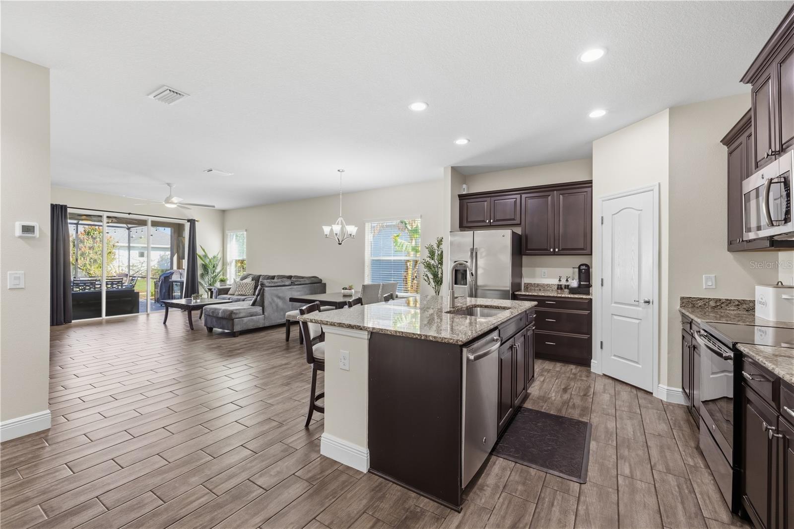 16804 MYRTLE HILL LN, PARRISH, FL, 34219