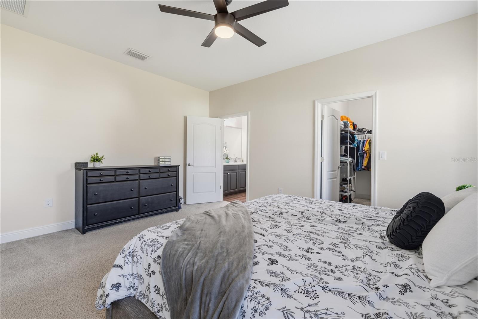 16804 MYRTLE HILL LN, PARRISH, FL, 34219