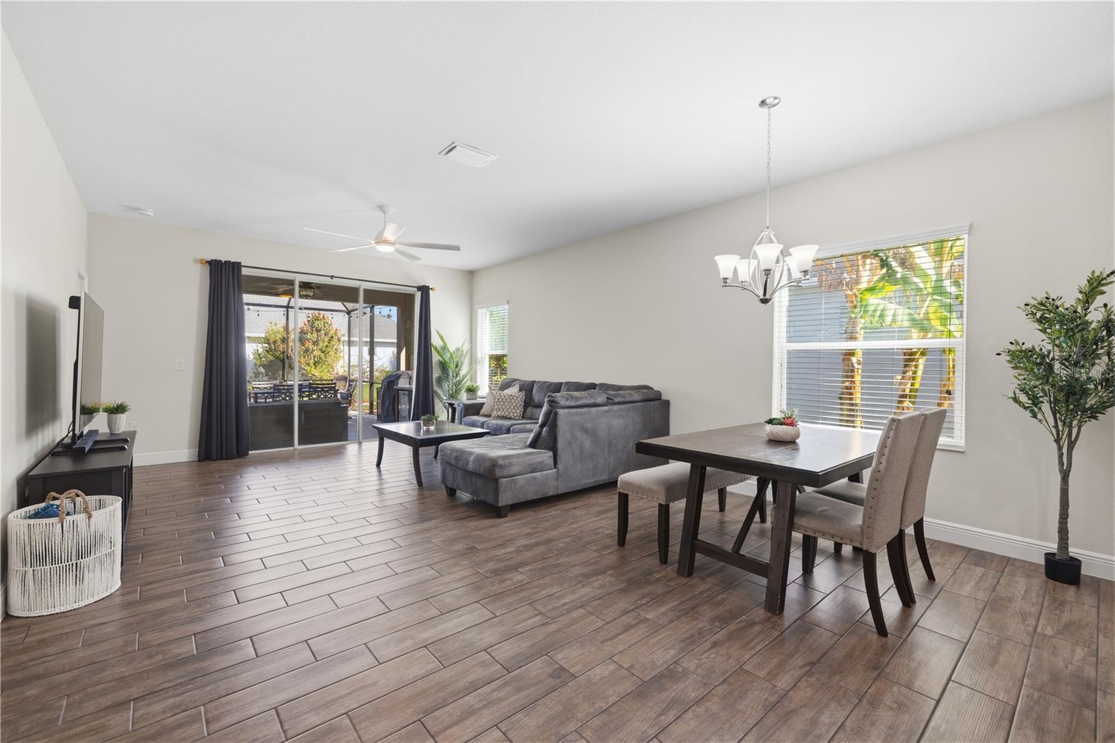 16804 MYRTLE HILL LN, PARRISH, FL, 34219
