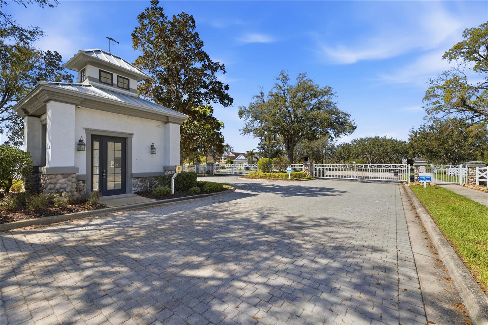 16804 MYRTLE HILL LN, PARRISH, FL, 34219
