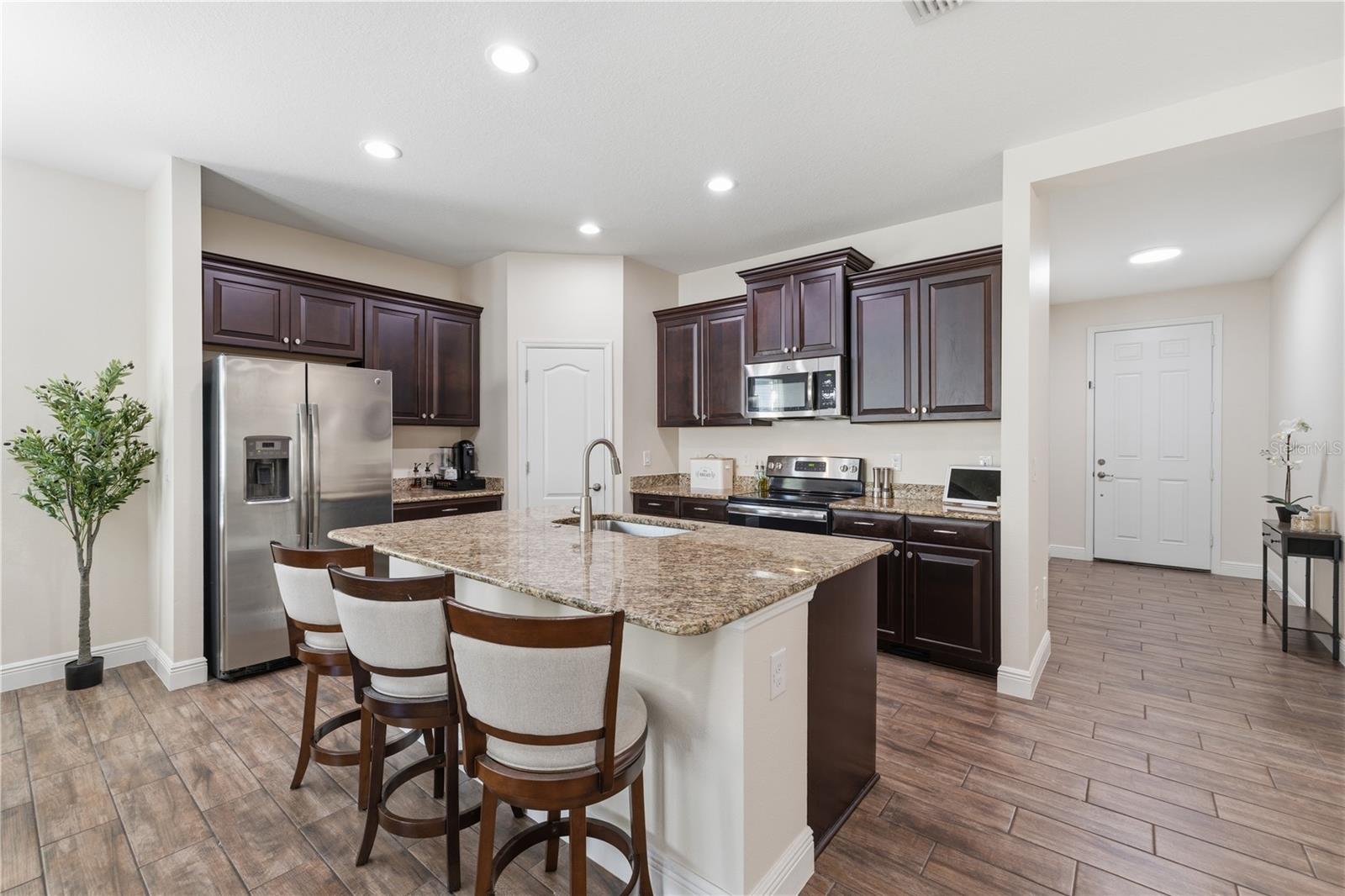 16804 MYRTLE HILL LN, PARRISH, FL, 34219
