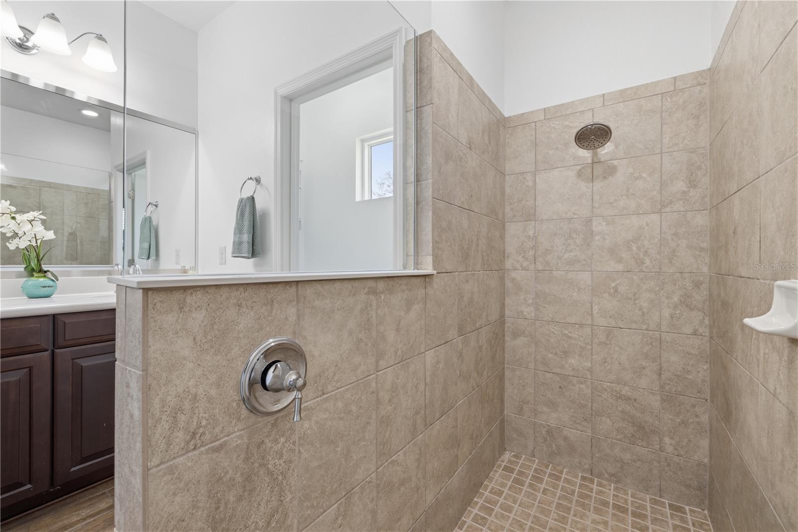 16804 MYRTLE HILL LN, PARRISH, FL, 34219