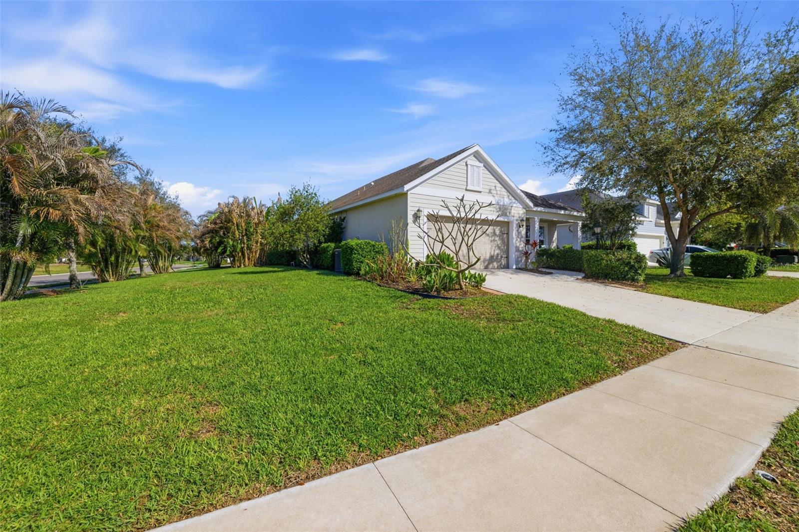 16804 MYRTLE HILL LN, PARRISH, FL, 34219