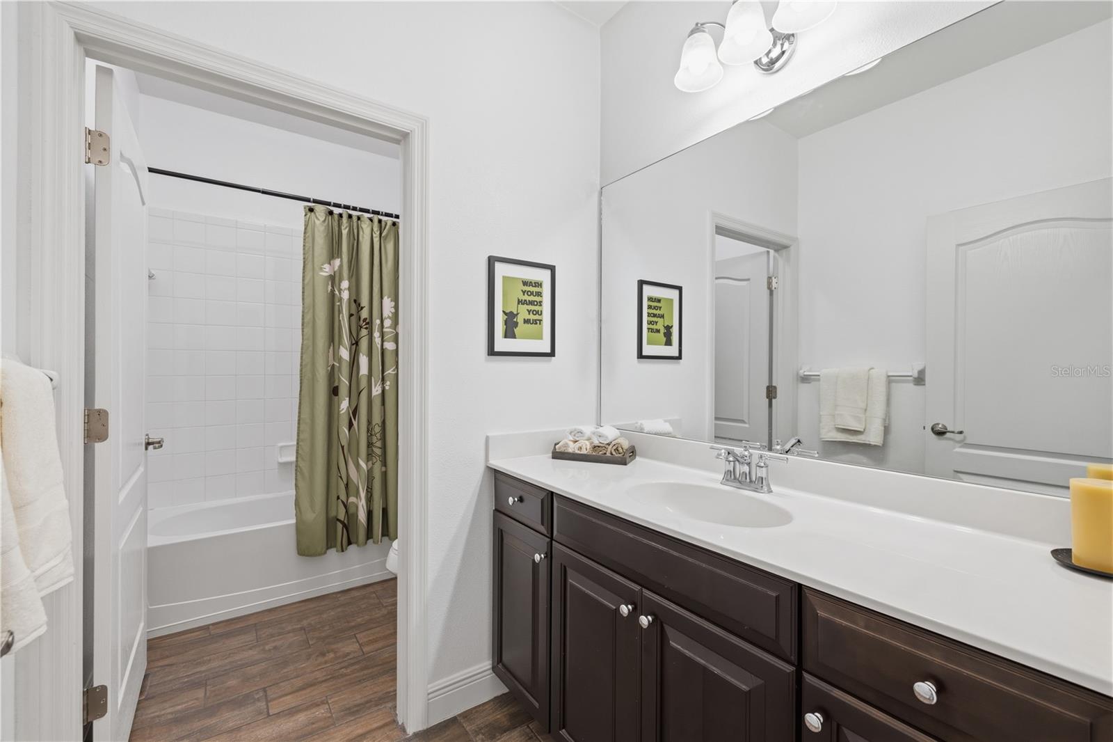 16804 MYRTLE HILL LN, PARRISH, FL, 34219